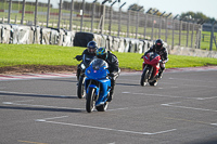 03-02-2019-Grantham-Pegasus-Trial-Stainby;donington-no-limits-trackday;donington-park-photographs;donington-trackday-photographs;enduro-digital-images;eventdigitalimages;no-limits-trackdays;peter-wileman-photography;trackday-digital-images;trackday-photos